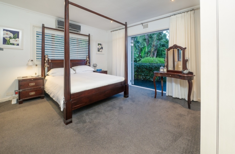 3 Bedroom Property for Sale in Paradise Western Cape